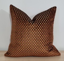 Copricuscino Designers Guild