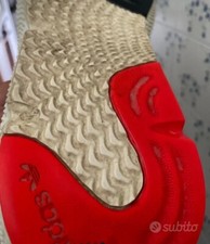 Adidas Prophere Grey taglia 10