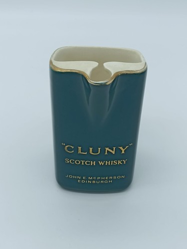Cluny scotch whisky - scotch,