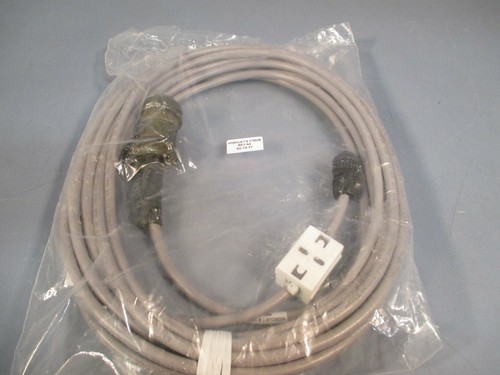 Cavo encoder videojet 375038 - videojet,