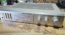 Marantz PM350 Console