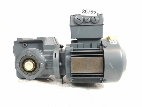 Sew 338 min - 338,