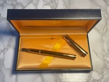 WATERMAN IDEAL MAN 100