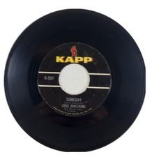 Louis armstrong still - armstrong, get