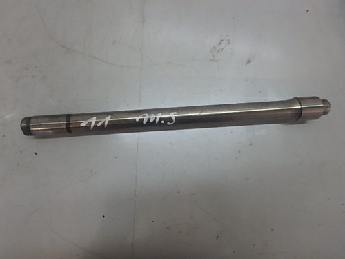 Albero compensazione audi - di,