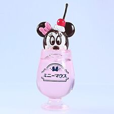 Minnie Mouse Disney Secret