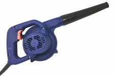 Soffiatore elettrico 850w - elettrico,