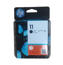 Testina di stampa originale