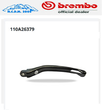 MEZZA LEVA BREMBO PER POMPA