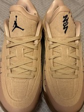 Nike Air Jordan Zion