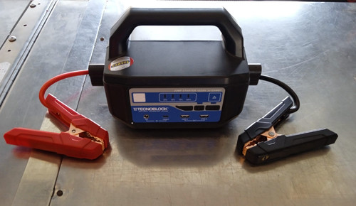 Avviatore 24v starter - avviatore, 12/24v