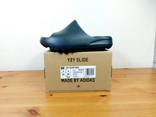 Adidas Yeezy Slides bambino