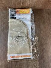 Abbigliamento Sicurezza