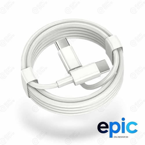 Cavo ricarica usb c a - usb,