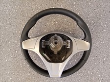 VOLANTE ORIGINALE  ALFA ROMEO