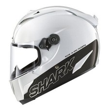 CASCO INTEGRALE SHARK RACE-R