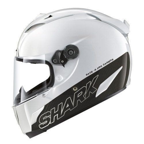 Casco integrale shark race - integrale, race-r