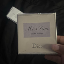Dior miss - dior, de