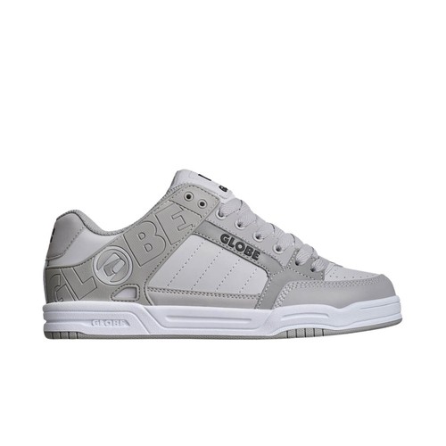 Globe scarpe inclinabili - scarpe,