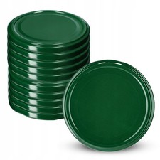 10x coperchio denti ø63mm - coperchio, 4