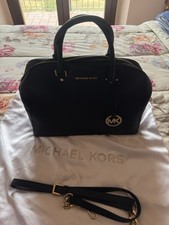 borsa michael kors