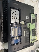 Acer Aspire 7551g 