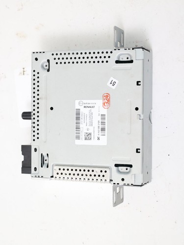 Sistema navigazione smart - di,