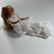 VTG 1967 Skipper Barbie’s