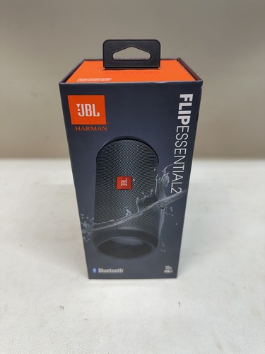 Jbl flip altoparlante - jbl,