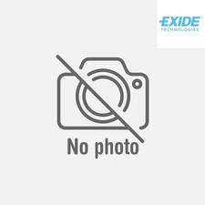 BATTERIA EXIDE (AGM12-7.1) PER