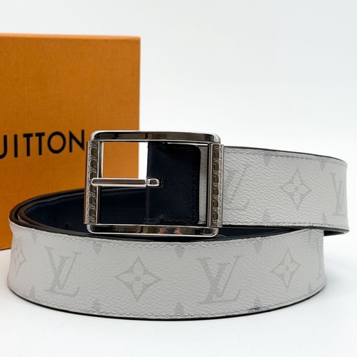 Rare louis vuitton - rare,