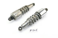 Koni 7610-1532SP8 per Suzuki VS 800 GL Intruder 1993 - Ammortizzatore N16E
