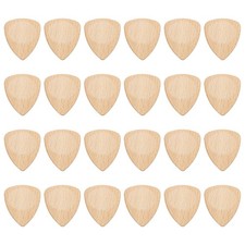 24 Pezzi Plettro per Chitarra