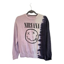 Maglione maglione donna tinta