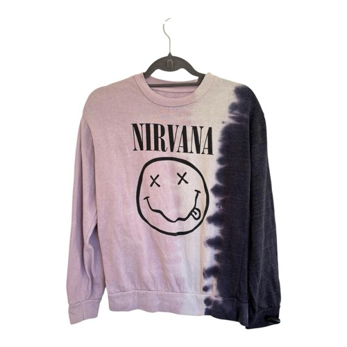 Maglione donna - , tinta
