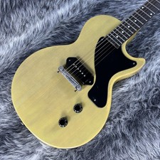 EPIPHONE Les Paul Junior '57