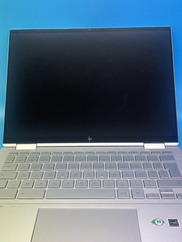 C1030 3 touchscreen - hp,