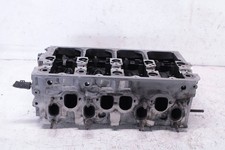 Volkswagen passat 2007 - b6,
