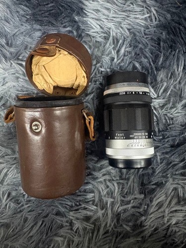 Pentax35mm jp - )pentax35mm,