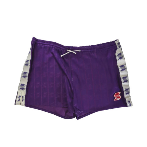 Pantaloncini calcio