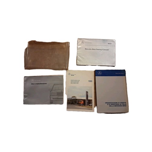 2015844497 libretti bordo - 2015844497,