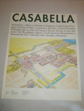Rivista internazionale - rivista, di