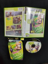 Oddworld Munch's Oddysee XBOX Classics PAL Ita