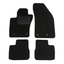 Set Tappetini Tappeti Auto