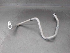 924474CE3A TUBI ARIA