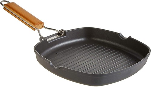 Wecook ecostone bistecchiera - wecook!,