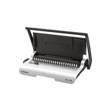 Rilegatrice Star+ 150 -