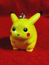 Swatch AG 1995 Swatch Irony