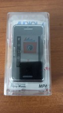 Lettore MP4 Audiola SDA 4263 -