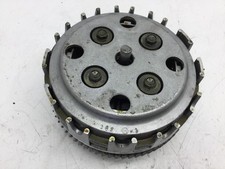 FRIZIONE COMPLETA DI CAMPANA NO DISCHI 21200-26F00-0 SUZUKI INTRUDER VL 125 2000